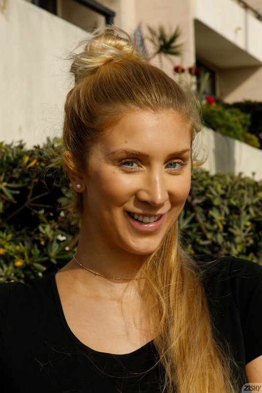 full_005_1044408982115034