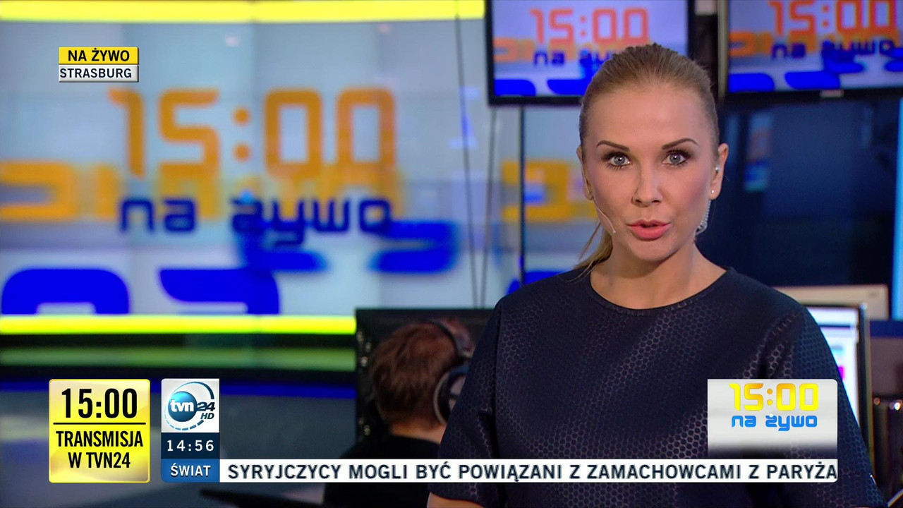 13 09 2016 anna jedrzejowska tvn24 5