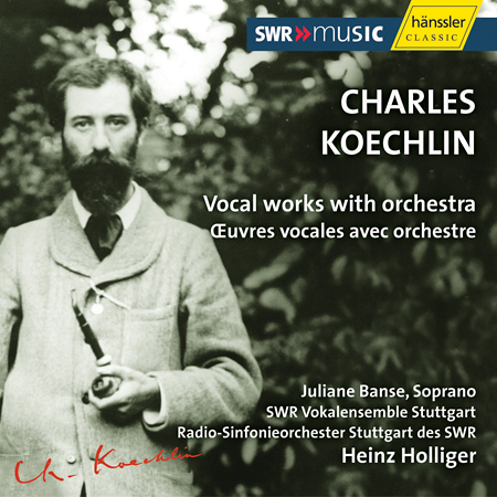 Koechlin-Vocal-Works-with-Orchestra-Juli