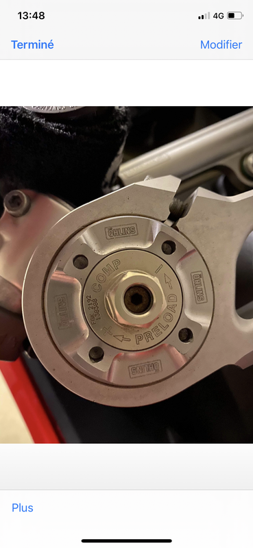 1E0E140F-D6B9-45E0-966A-5646E2130AD0