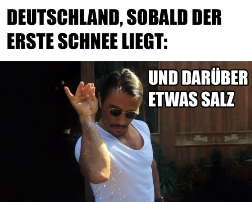 thumbs-picdump962-24.jpg
