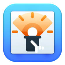 Ảnh IPA App 2