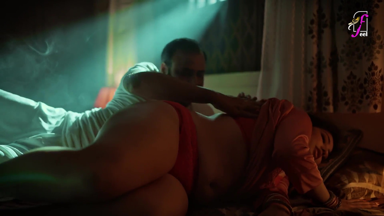 vlcsnap 2026 02 20 23h58m07s915