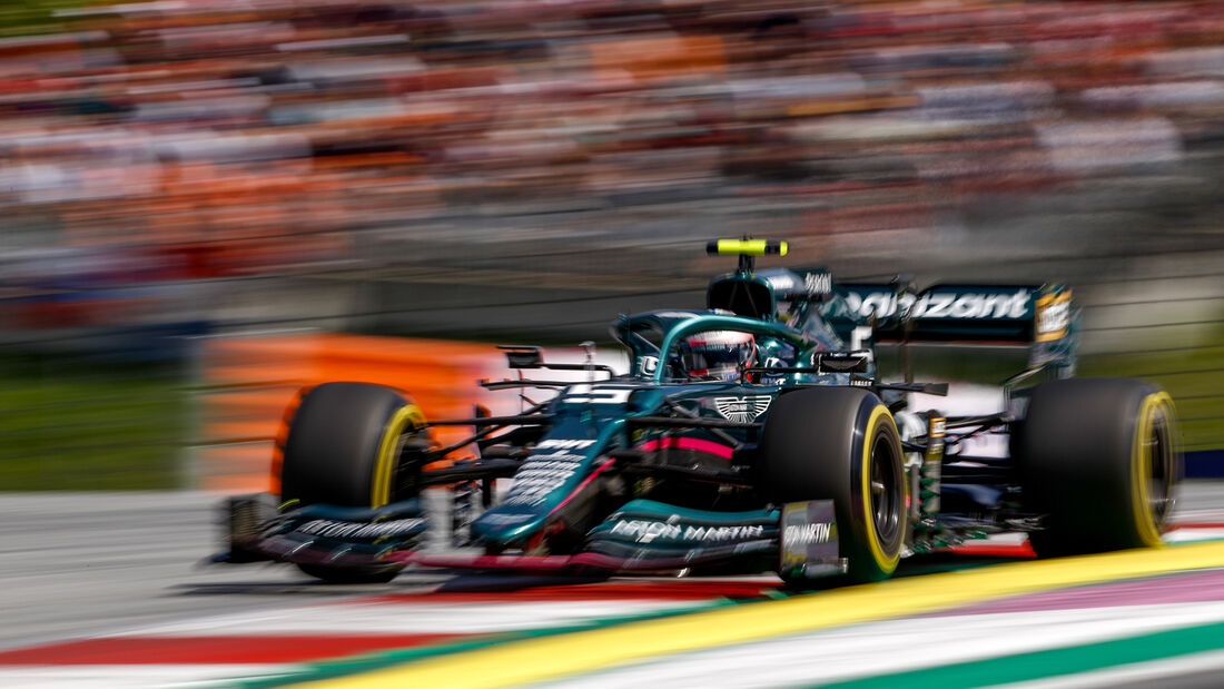 Sebastian-Vettel-Aston-Martin-GP-Oesterreich-2021-Spielberg-Qualifikation-169Gallery-507b451e-181098
