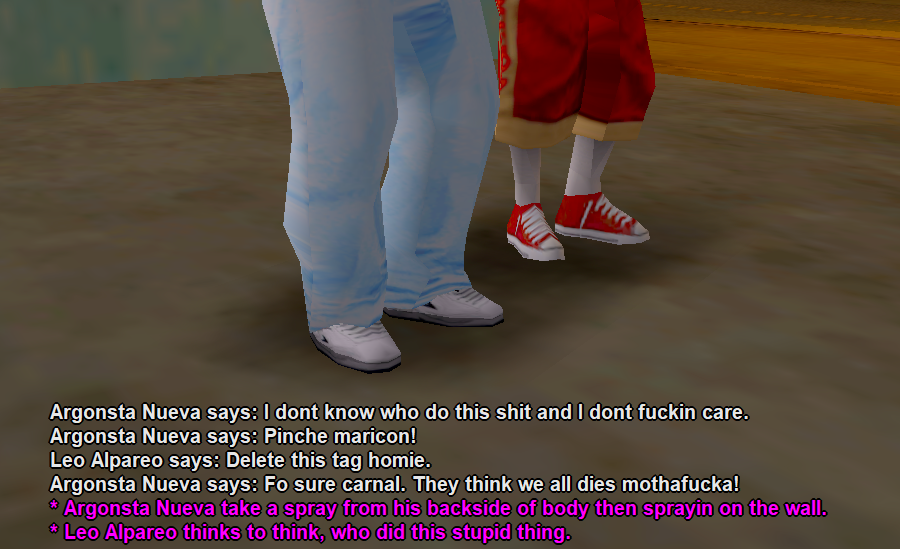 deadset2.png
