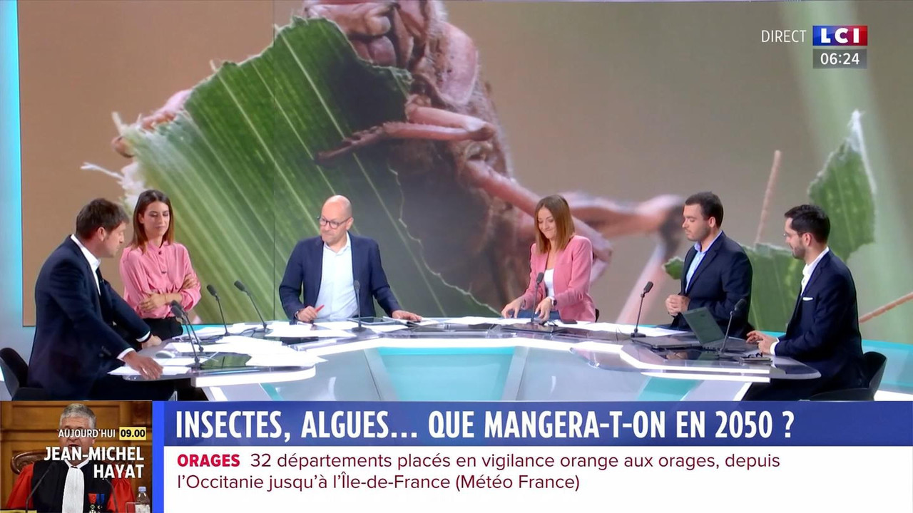 Solenn Riou 080921 003
