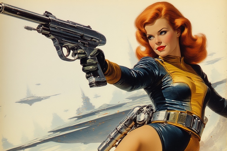 1970s-vintage-pulp-art-1970s-v-9