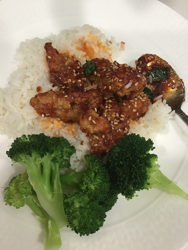 CD33291F-B6B6-404C-92C3-E425A71D41EE