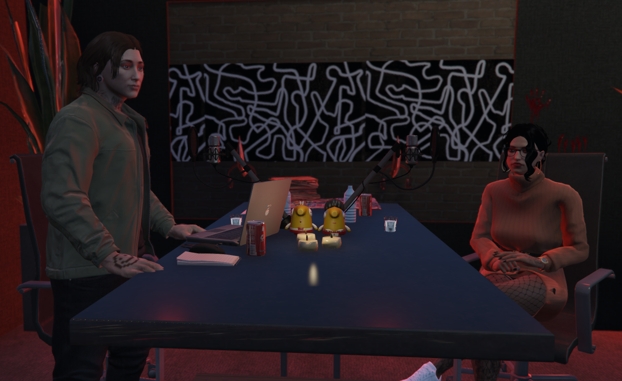 Screenshot-13.png