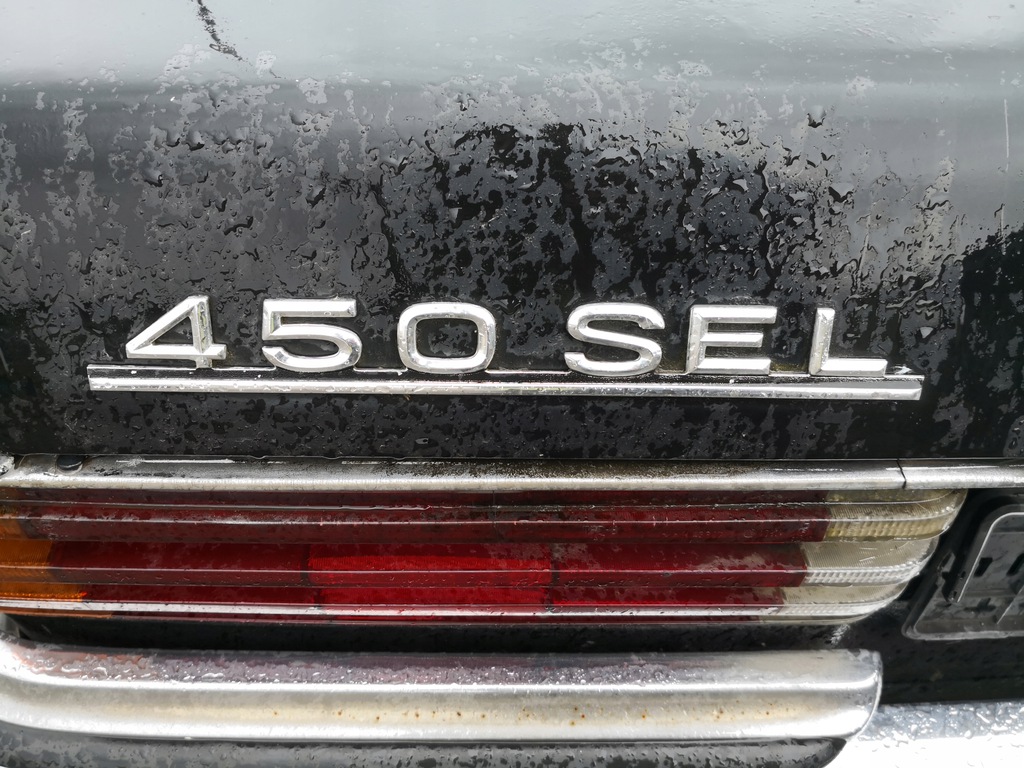 logo mb 450sel1