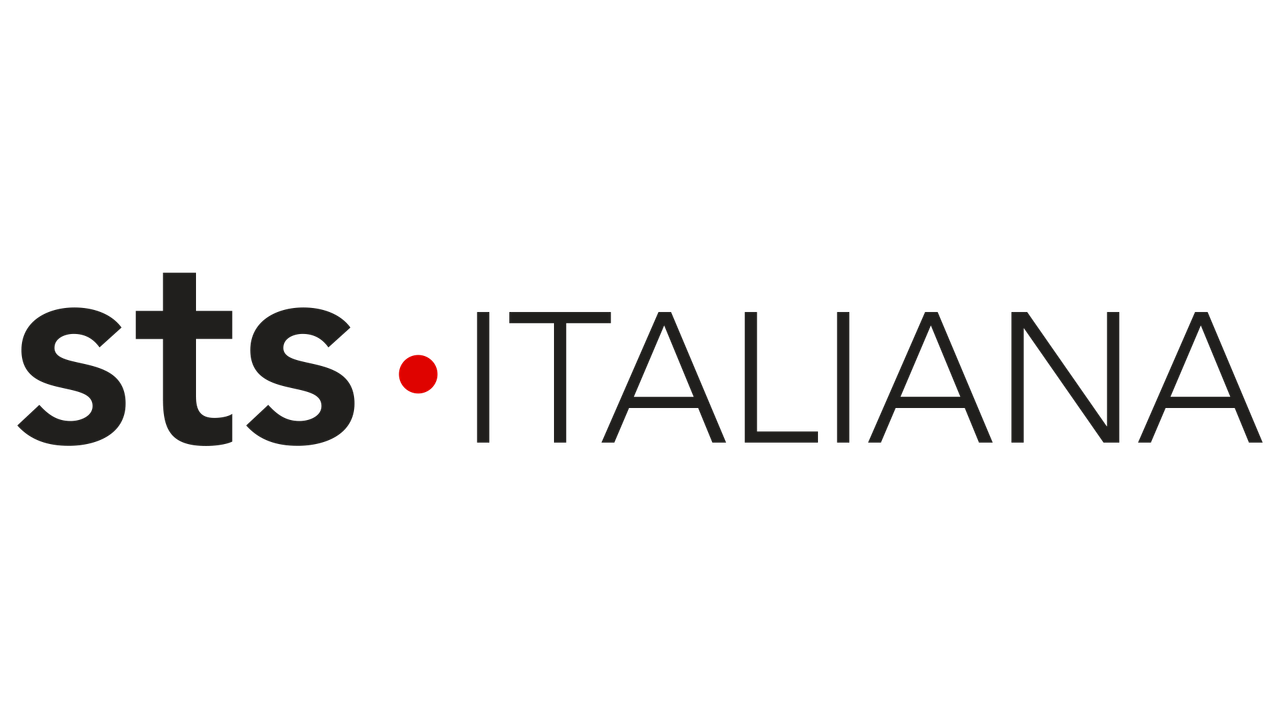 Logo 8