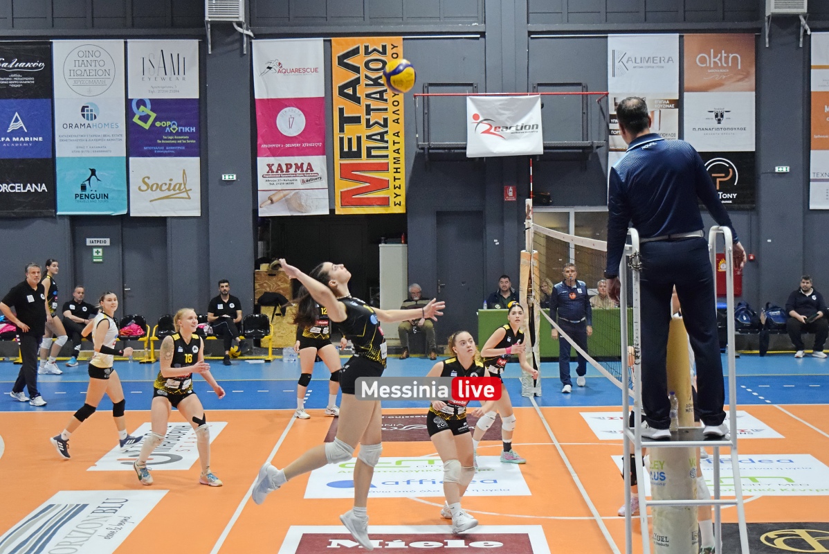 volley-apollo-iraklis-kifisias-29-20250308