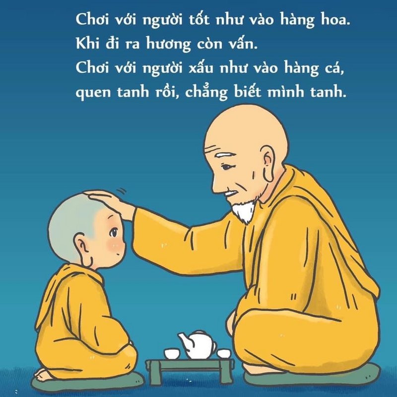 [Image: 9-ECAAEC9-A794-4458-871-B-7-F3-A96-EF74-D1.jpg]