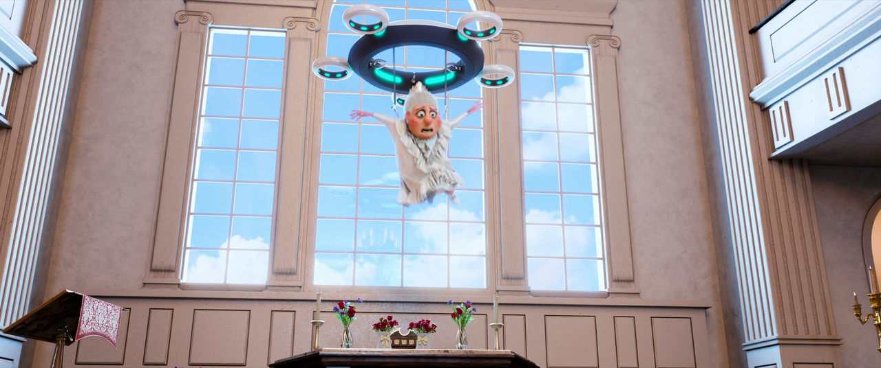 vlcsnap-2023-04-07-19h33m50s079