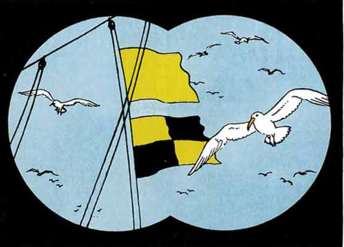 21B6CE7D-614E-4DF3-96FF-A18C56FD0C24