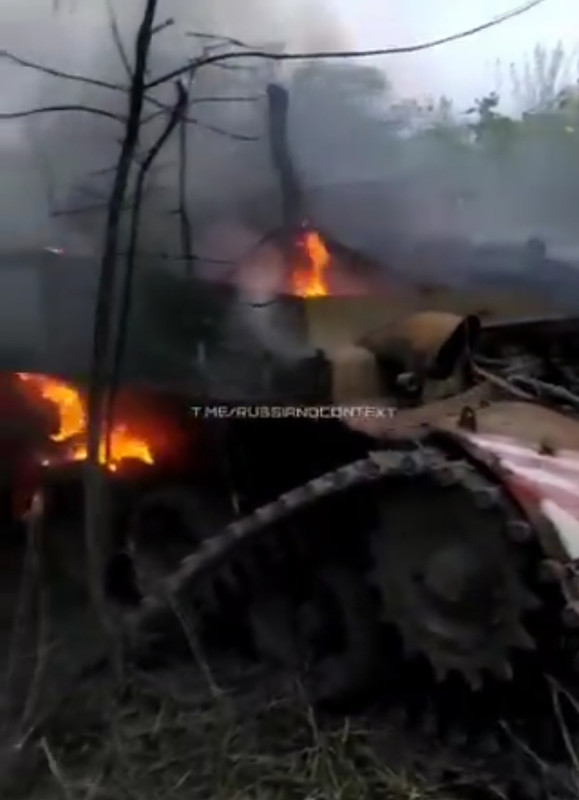 Screenshot_2024-04-21-13-04-29-853_com.twitter.android-edit