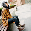 Stock-3526