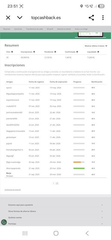 Screenshot 20251111 235104 Chrome