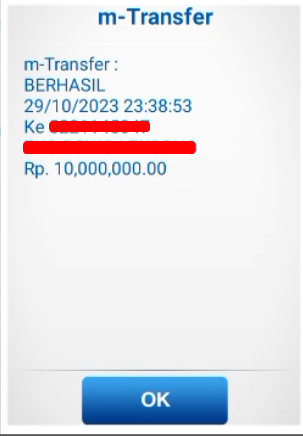 Bukti JP togel hari ini