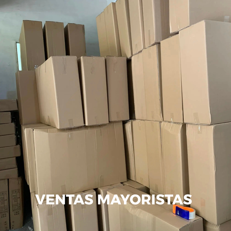 Venta mayorista base para sombrilla