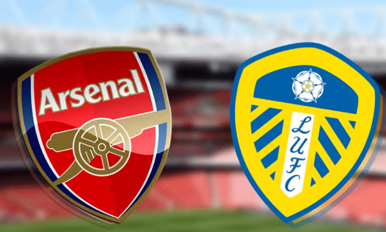 arsenal-vs-leeds-780x470