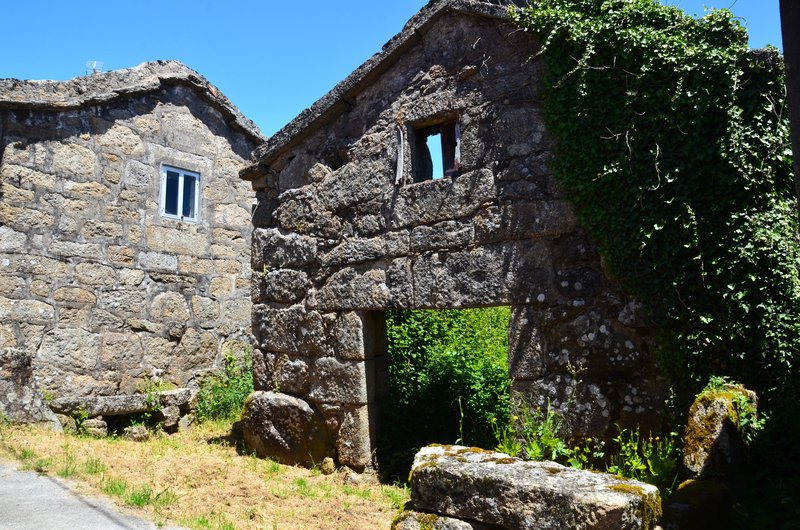 MAUS DE SALAS-28-5-2024 - Galicia y sus pueblos - 2017/2024 (28)