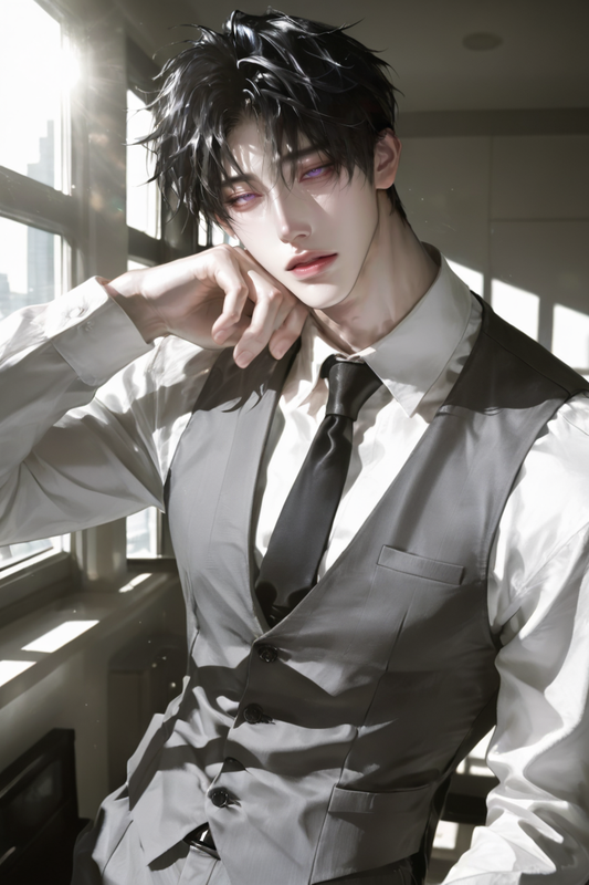 Rhys 5