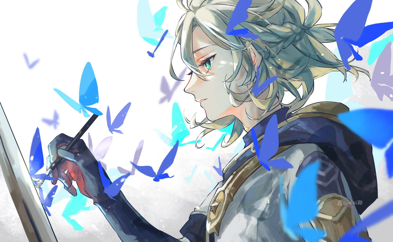 Albedo.(Genshin.Impact).full.3908396