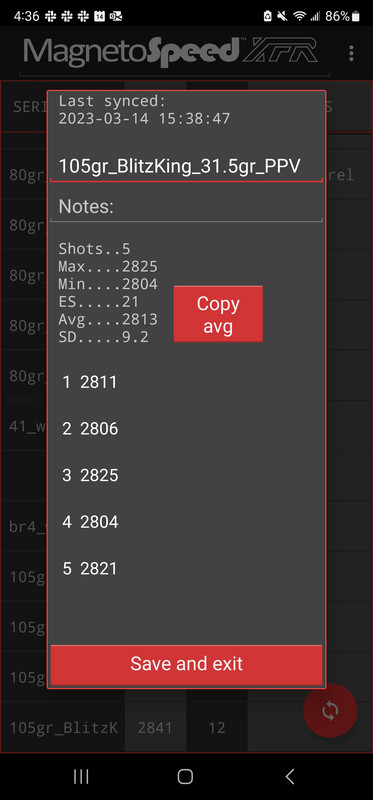 [Image: Screenshot-20230314-163653-XFR-REV2.jpg]