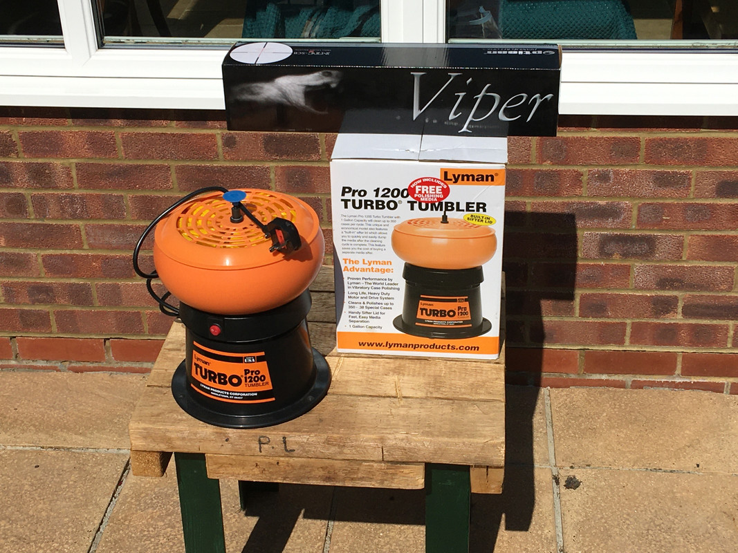 9221BD08-775A-4DEA-852E-F2FA1C4216A3