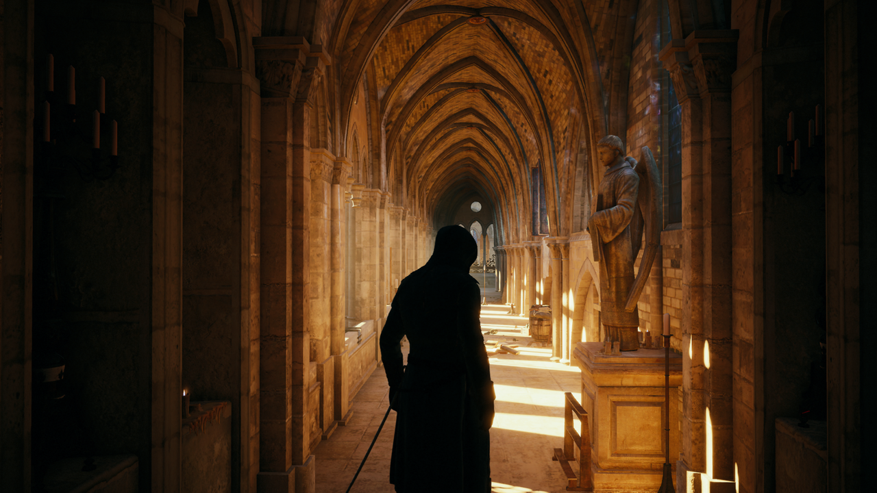 Assassin-s-Creed-Unity-20240116232031.png