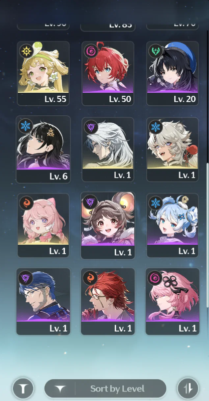 Screenshot 2026 08 25 185835