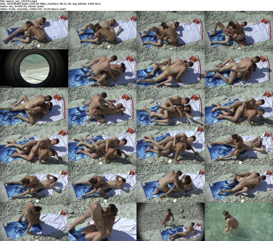 10072024145321screenshot