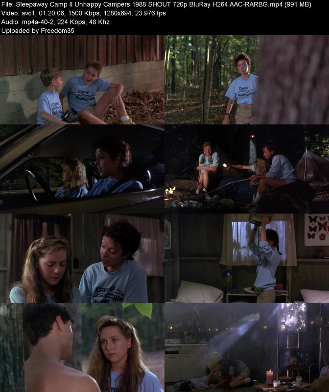 Sleepaway-Camp-II-Unhappy-Campers-1988-S