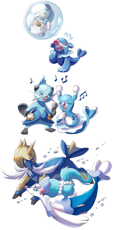 oshawott-popplio-primarina-samurott-brio