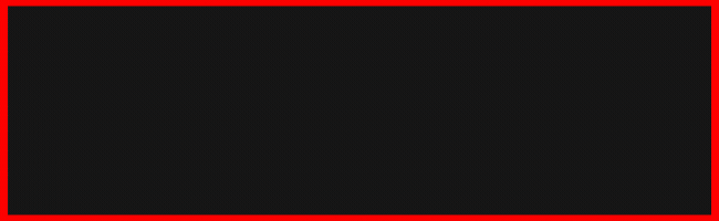 [Image: Adobe-3.gif]