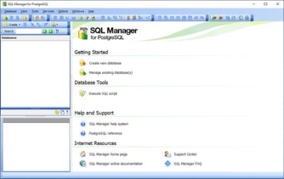 79ffc22d dfab 408c 95b5 ddd7d19be482 - EMS SQL Manager for PostgreSQL 5.9.5 Build 52424 Multilingual