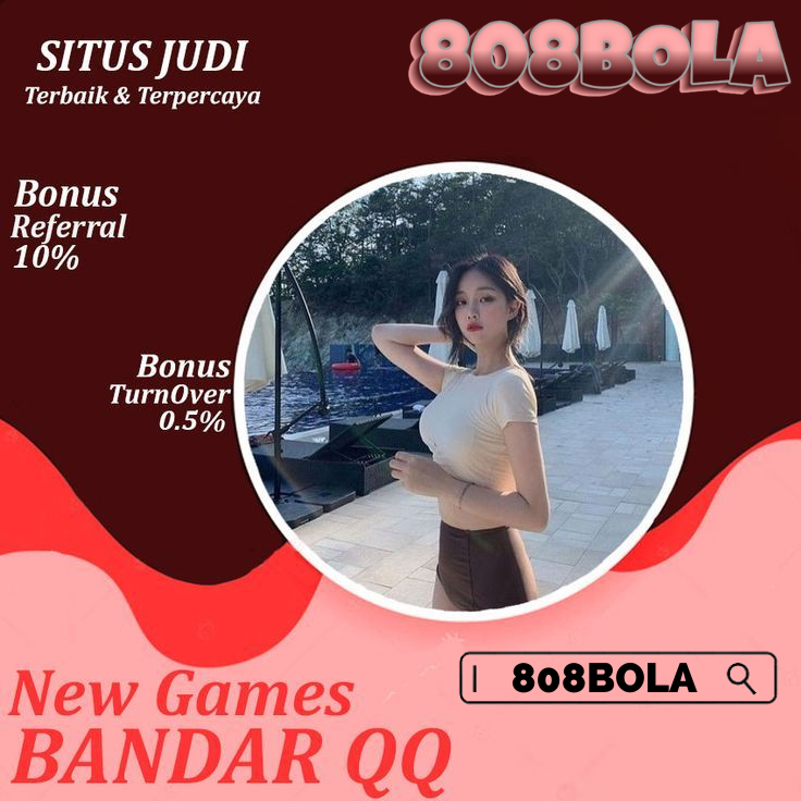 808BOLA: Situs Judi Bola Uang Asli Agen Pasaran SBOBET Dan IBCBET Terpercaya