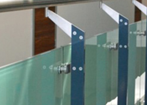 Нержавіючі вироби