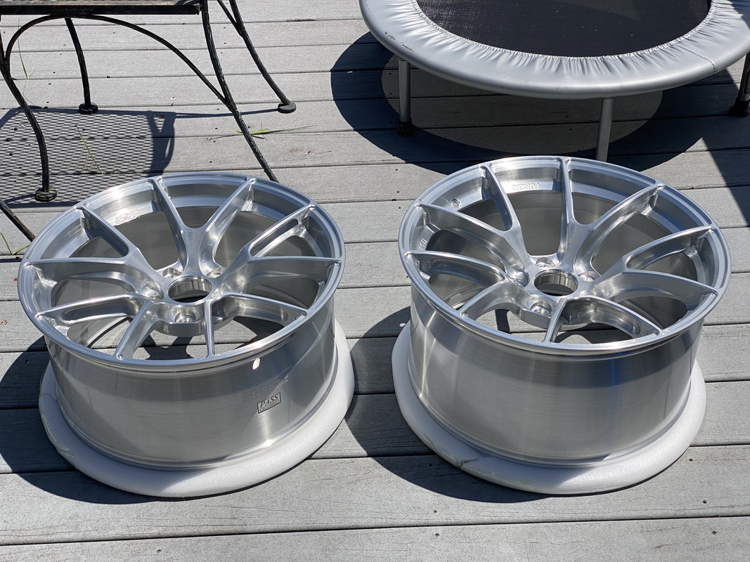 96F3A51A-DF08-4082-BABD-6C3F79AD9626