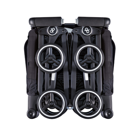 Pockit_ultra_compact_fold_flying_black