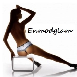Boutique EnModGlam
