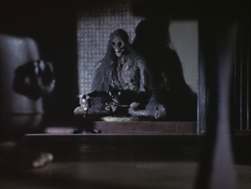 vlcsnap-2025-06-08-02h14m11s893