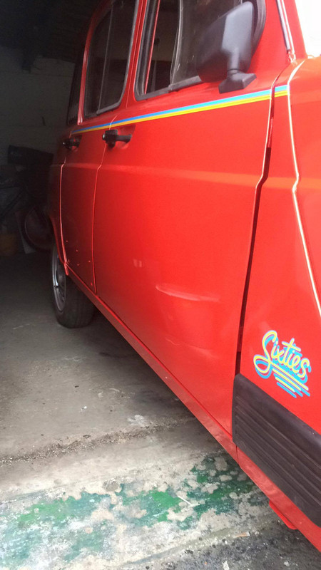 12915102_10209317387396752_1091558714_o