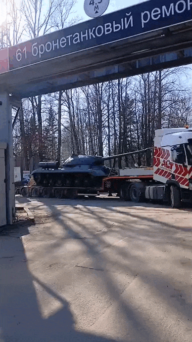 https://i.postimg.cc/gcTPC26R/video-2026-06-28-02-53-49-(1).gif