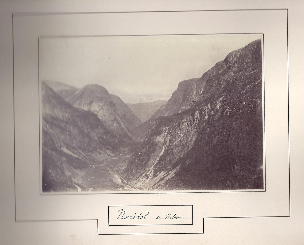 ALBUM-NORVEGE-17
