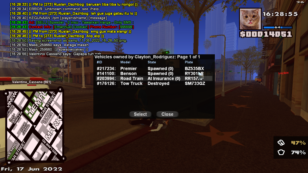 samp-17-06-2022-16-28-56.png
