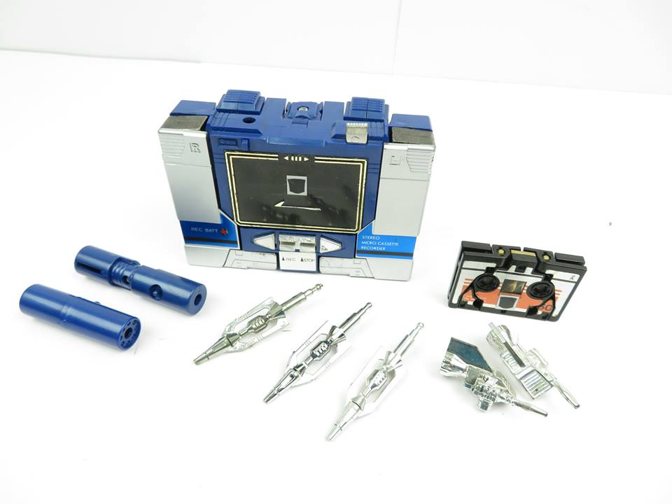 50464609_2532211390126738_3434971030655860736_n