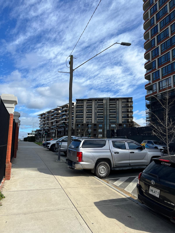 Photo 10-9-2025, 9 26 00 am (1)