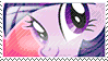 mlpstamp1